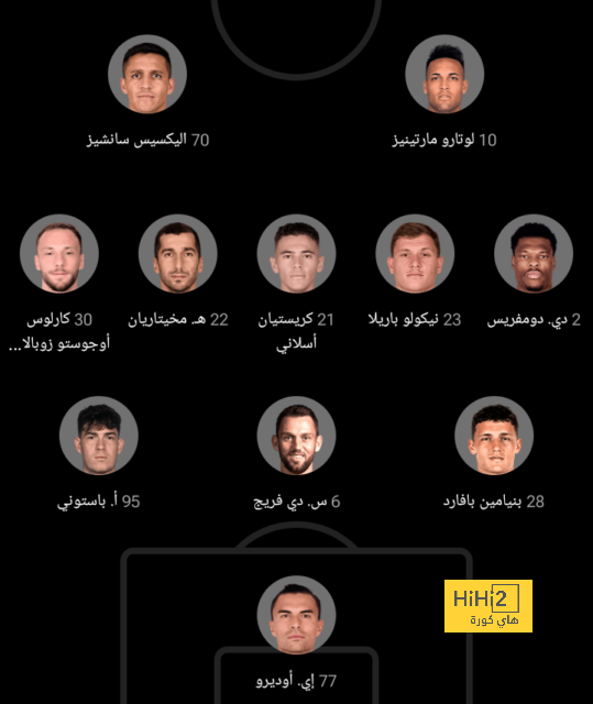 جالتييه يحسم حارس مرمى باريس الأساسي في الموسم الجديد 