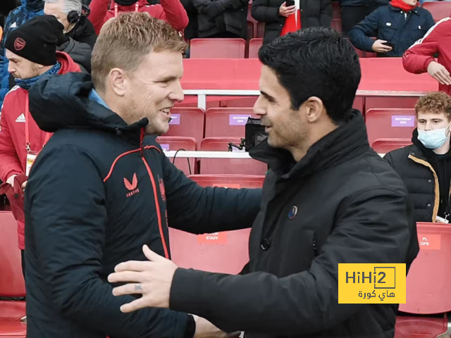 الظهور الأول للهلال السوداني في الدوري الموريتاني | يلاكورة 