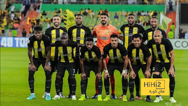 فيديو : هدف النصر الثالث ضد الطائي عن طريق رونالدو 