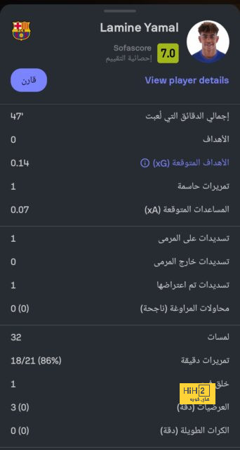 نتائج أخر 5 مباريات لتوتنهام قبل مواجهة ليستر سيتي 