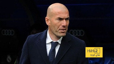 موعد مباراة أتلتيكو مدريد وريال مدريد في كأس ملك إسبانيا 2023-2024 والقنوات الناقلة | 