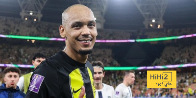 "شاهد محمد صلاح" .. سخرية من ظهور إيدين هازارد المفاجئ لتشجيع تشيلسي أمام ليفربول! | 