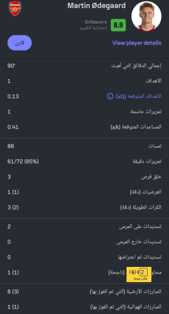 رقم مميز لـ رافينها بعد صناعة هدف برشلونة ضد فالنسيا 