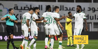 "الدليل نيمار ومالكوم" .. جورج جيسوس يعلق على تأثر الهلال بعد رحيل سعود عبدالحميد | 