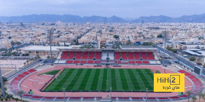 فيديو | باشتراك الجماهير ونجوم الغناء .. نيمار يقود "رحلة بحرية" رغم صعوبة إصابته | 