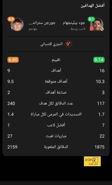 جمهور الميلان يرفع لافتة لضحايا زلزال تركيا و سوريا 