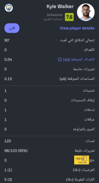 ماذا قال مدرب بايرن ميونخ عن مواجهة فولفسبورغ في افتتاحية الدوري الألماني؟ 