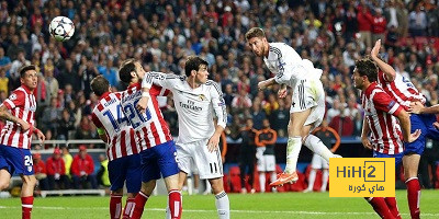 هل يخاطر مبابي بخسارة 200 مليون يورو من أجل عيون ريال مدريد؟ 