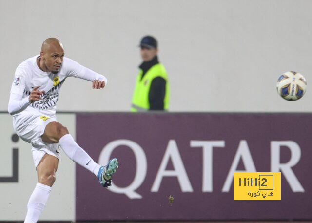 معلقي مباراة البرتغال وسلوفينيا في اليورو 