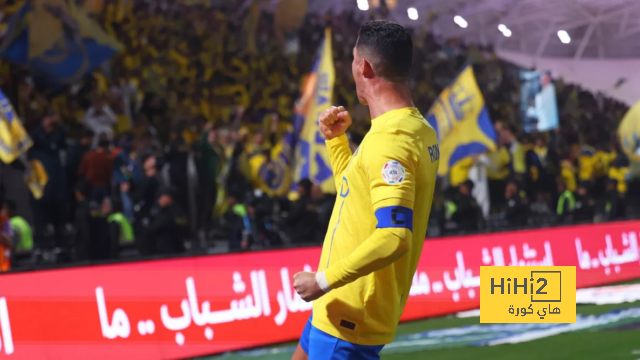 النصيري يتفوق على نجوم الليجا برقم مميز 