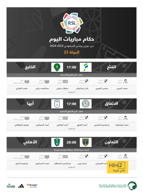 بسبب عُقدة تطارده طوال حياته .. ناجلسمان يهرب من مقعد كلوب المفروش بالأشواك! | 