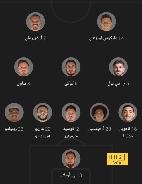 رقم تهديفي ذهبي للاوتارو مع منتخب التانجو 