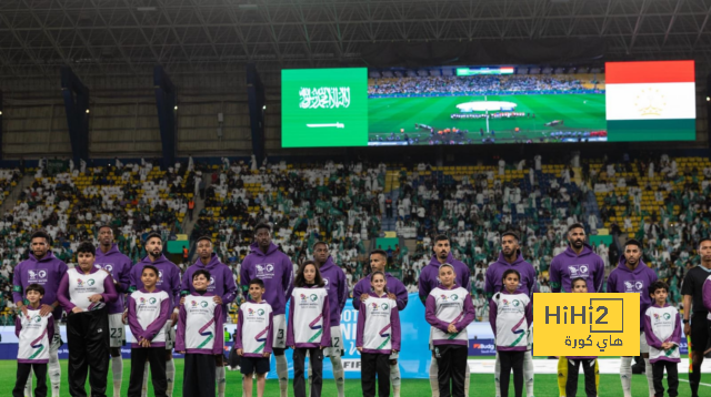 رئيس الهلال: الشعب السوداني يستحق الفرحة 