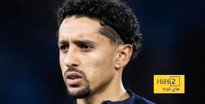 ماتيب يصل إلى 200 مباراة مع ليفربول 