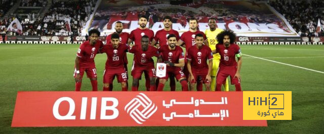 بطولة إيطاليا: نابولي يتمسك بالصدارة وعارض صحي يرجئ مباراة فيورنتينا وإنتر 