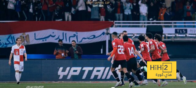 ترتيب الدوري الإنجليزي بعد فوز توتنهام على ساوثهامبتون 