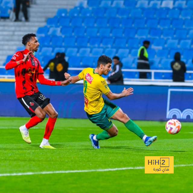 توقعات بالمركز النهائي لريال مدريد في دور المجموعات بدوري الأبطال 