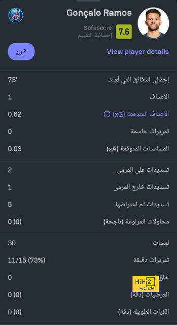 بينيتيز يقترب من العودة للتدريب في الدوري الانجليزي عبر هذا النادي 