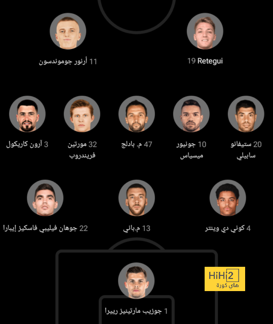 كالافيوري في ورطة .. صديقة الإيطالي تورطه مع آرسنال بسبب حساب وهمي! | 