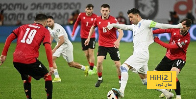 موعد سفر بعثة النصر السعودي إلى إيران 