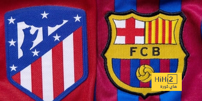 ملخص وأهداف برشلونة ضد أتلتيك بيلباو 2-1 فى الدورى الإسبانى 