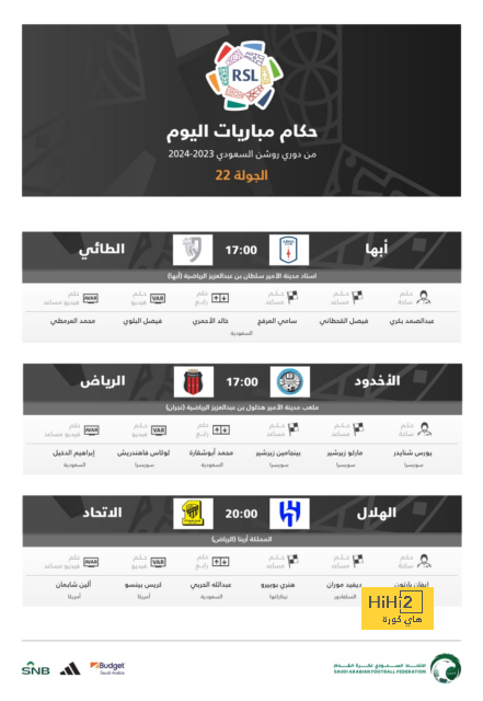 موعد مباراة كولومبيا وأوروجواي في نصف نهائي كوبا أمريكا 2024 والقنوات الناقلة | 