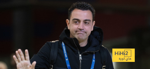 لاعب الهلال بعد الفوز على الاخدود: نريد أن نكون أبطال الدوري 