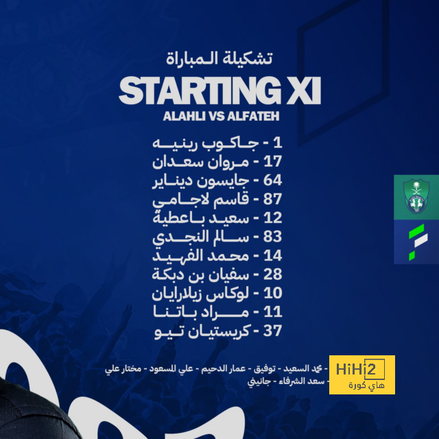 موعد مباراة مانشستر يونايتد وليفربول في الدوري الإنجليزي 2024-2025 والقنوات الناقلة والتشكيل المتوقع وكل ما تريد معرفته | 