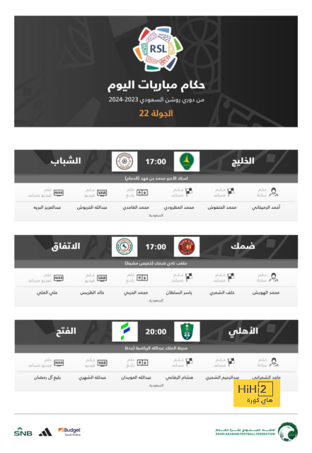 أحمد حجازي يوضح حقيقة اعتذاره عن استكمال معسكر منتخب مصر 