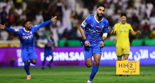 تشكيل الرجاء ضد النادي المكناسي في الجولة 9 من الدوري المغربي - Scores 