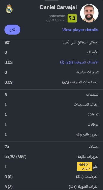 المدرب الاسبق للسعودية مرشح لتدريب منتخب السنغال 