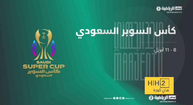 ماذا قدم أنجيلو في فوز النصر على الريان؟ 