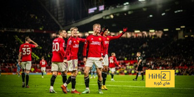 ملخص وأهداف رايو فاليكانو ضد الريال 3-3 فى الدورى الإسبانى 