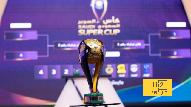 إنزاجي: نظام دوري أبطال أوروبا أصبح أكثر صعوبة | يلاكورة 