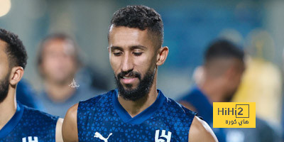 لابد أن يتدارك ريال مدريد هذا الخطأ سريعا ..! 