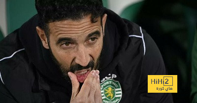 "ليفربول لن ينهار برحيلك" .. أسطورة الريدز يعبر عن خيبة أمله بسبب محمد صلاح "الأناني" | 