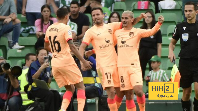 "كلاسيكو وصيف العرب وبطل دوري يلو" .. سخرية نصراوية من قمة الأهلي والهلال | 