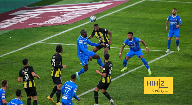 أحمد ياسر يقود فريق التحدى للفوز على النصر متصدر الدورى الليبى .. فيديو 