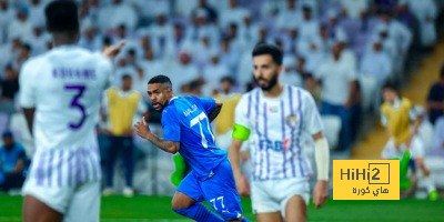 متى يعلن منتخب إنجلترا التعاقد مع توخيل رسميا؟ 