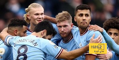 تقارير.. الهلال يتطلع لتعويض غياب نيمار بنجم مانشستر يونايتد 