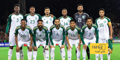 جماهير بلد الوليد تطالب رونالدو بالذهاب إلى المنزل!  - 