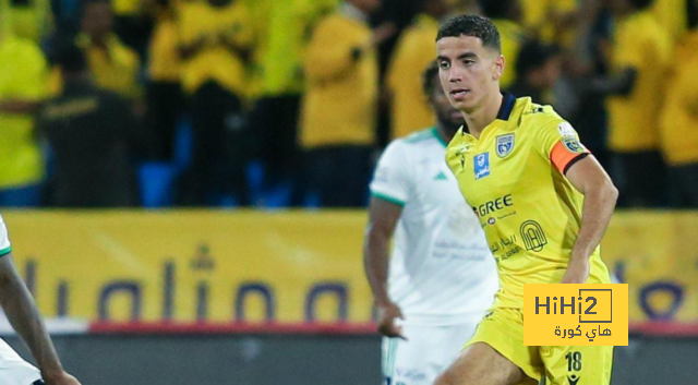 بعد اعتزاله تشجيع مانشستر يونايتد .. النصر يكافئ "عاشق كريستيانو رونالدو" بمفاجأة خاصة | 