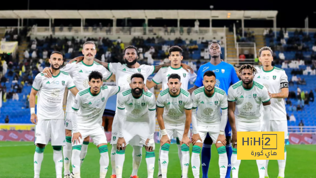 فيديو | يضحي بحياته من أجل مقابلة الأسطورة .. كريستيانو رونالدو يفاجأ بموقف غريب في مباراة جورجيا! | 