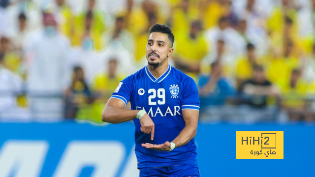 الهلال ينتصر على الأمل في الدوري السعودي للسيدات 