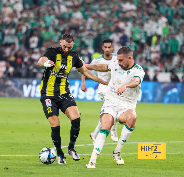 صور .. كامافينجا يخرج مصابا من مباراة ريال مدريد و خيتافي 