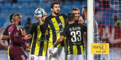 طبيب النصر يطلب تقريرًا مفصلًا من الاتحاد الكرواتي بشأن إصابة بروزوفيتش 