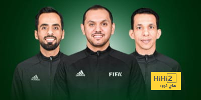 ترتيب الدوري السعودي بعد نهاية الجولة 30 