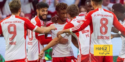 براهيم دياز يظهر لأول مرة في تدريبات منتخب المغرب 