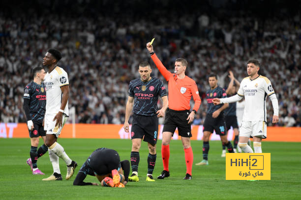 موسى ديابي يفضل النصر السعودي على البقاء في أوروبا 