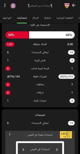 الاتحاد والفتح | "جوتا" الكنز المدفون يظهر في رمضان .. ولم يتبق سوى محمد صلاح! | 